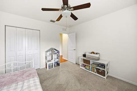8462 Lyons Ranches Road, Boynton Beach FL - photo 21 of 35