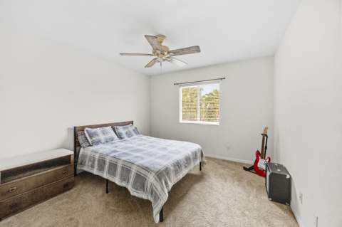 8462 Lyons Ranches Road, Boynton Beach FL - photo 22 of 35