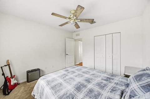 8462 Lyons Ranches Road, Boynton Beach FL - photo 23 of 35