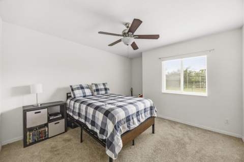 8462 Lyons Ranches Road, Boynton Beach FL - photo 24 of 35