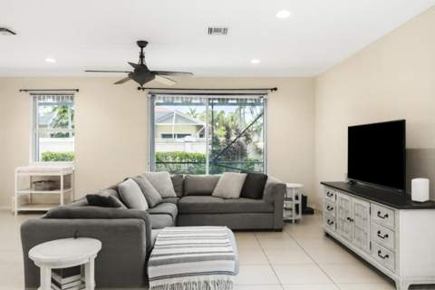 8462 Lyons Ranches Road, Boynton Beach FL - photo 6 of 35