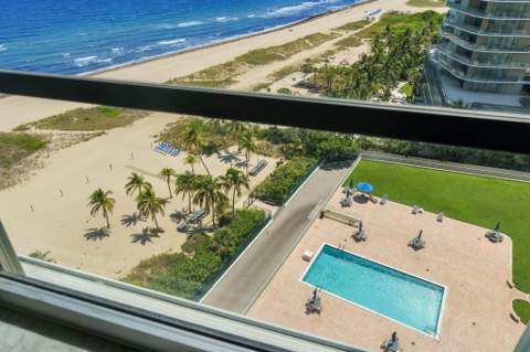 750 N Ocean Boulevard #1502, Pompano Beach FL - photo 9 of 70