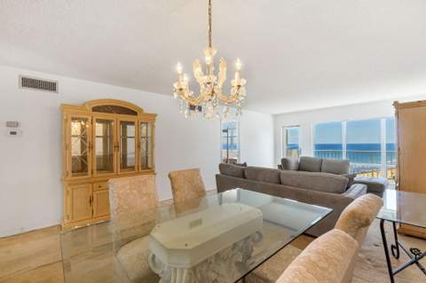 750 N Ocean Boulevard #1502, Pompano Beach FL - photo 7 of 70