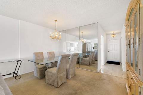 750 N Ocean Boulevard #1502, Pompano Beach FL - photo 6 of 70