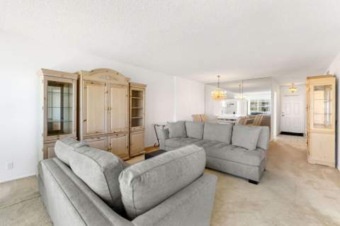 750 N Ocean Boulevard #1502, Pompano Beach FL - photo 10 of 70
