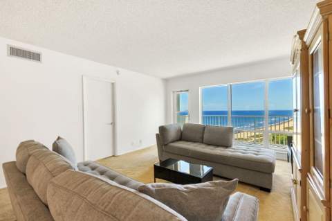 750 N Ocean Boulevard #1502, Pompano Beach FL - photo 11 of 70