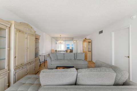 750 N Ocean Boulevard #1502, Pompano Beach FL - photo 8 of 70