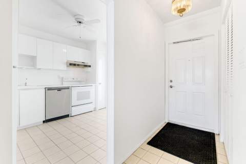 750 N Ocean Boulevard #1502, Pompano Beach FL - photo 16 of 70