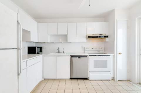 750 N Ocean Boulevard #1502, Pompano Beach FL - photo 14 of 70