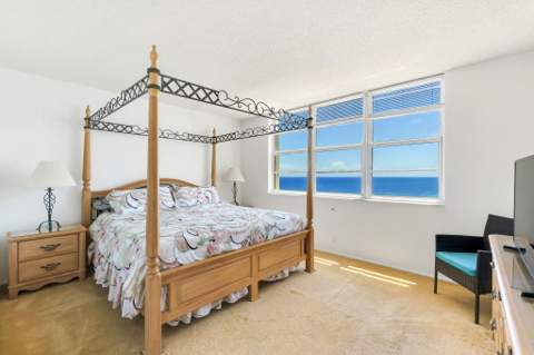 750 N Ocean Boulevard #1502, Pompano Beach FL - photo 17 of 70