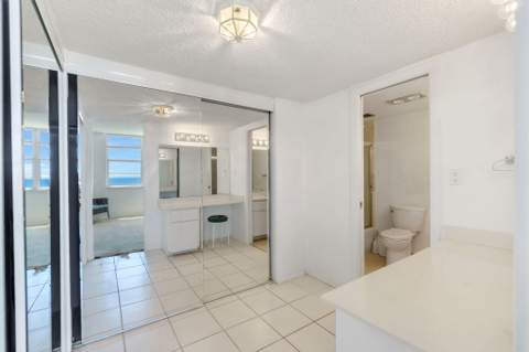 750 N Ocean Boulevard #1502, Pompano Beach FL - photo 20 of 70