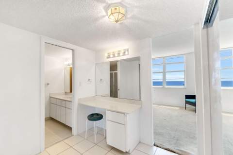750 N Ocean Boulevard #1502, Pompano Beach FL - photo 21 of 70