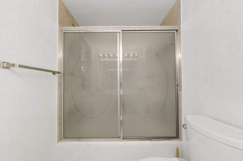 750 N Ocean Boulevard #1502, Pompano Beach FL - photo 23 of 70