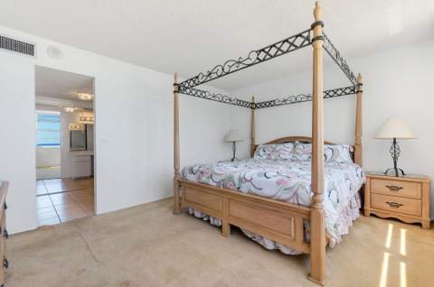 750 N Ocean Boulevard #1502, Pompano Beach FL - photo 18 of 70