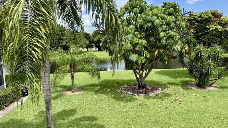 1 bedroom Condominium at 236 Prescott L, Prescott L Condo, Deerfield Beach — photo 1