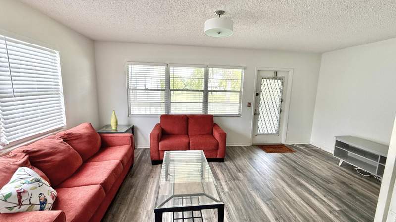 1 bedroom Condominium at 236 Prescott L, Prescott L Condo, Deerfield Beach — photo 3