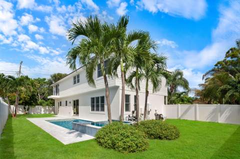 100 Norwood Road, Jupiter FL - photo 8 of 31