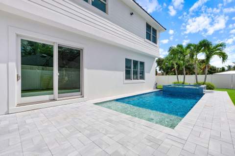 100 Norwood Road, Jupiter FL - photo 9 of 31