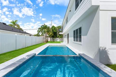 100 Norwood Road, Jupiter FL - photo 10 of 31