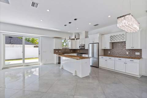 100 Norwood Road, Jupiter FL - photo 12 of 31