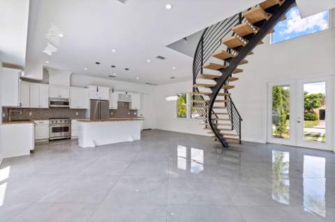 100 Norwood Road, Jupiter FL - photo 6 of 31
