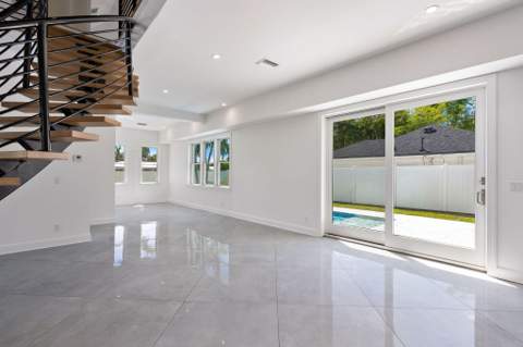 100 Norwood Road, Jupiter FL - photo 13 of 31