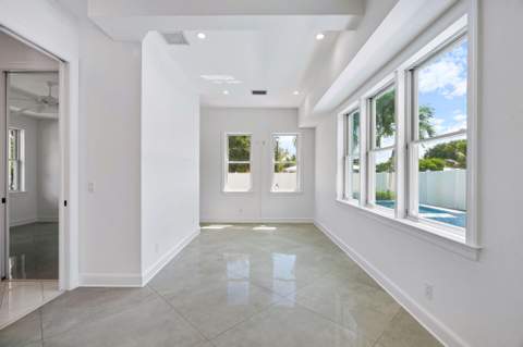 100 Norwood Road, Jupiter FL - photo 11 of 31