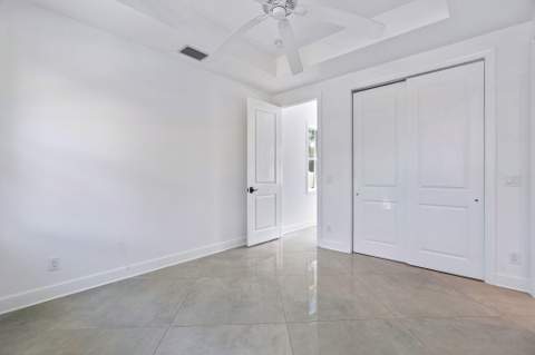 100 Norwood Road, Jupiter FL - photo 17 of 31