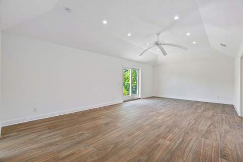 100 Norwood Road, Jupiter FL - photo 18 of 31