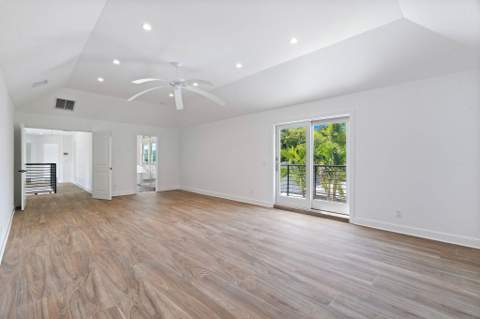 100 Norwood Road, Jupiter FL - photo 20 of 31