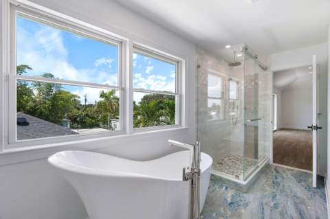 100 Norwood Road, Jupiter FL - photo 16 of 31