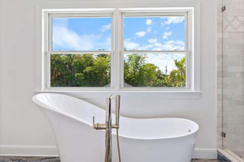 100 Norwood Road, Jupiter FL - photo 15 of 31