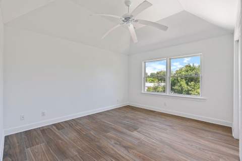 100 Norwood Road, Jupiter FL - photo 19 of 31