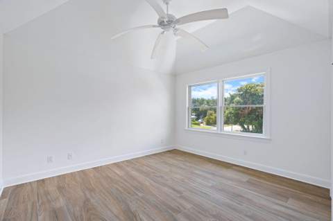 100 Norwood Road, Jupiter FL - photo 22 of 31