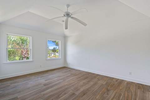 100 Norwood Road, Jupiter FL - photo 23 of 31