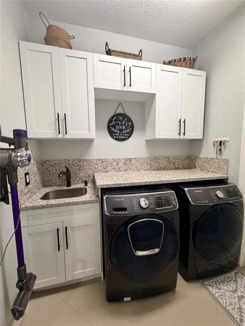 12200 NW 77th Manor, Parkland FL - photo 22 of 85