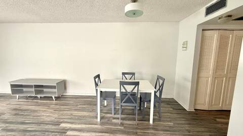 236 Prescott L, Deerfield Beach FL - photo 8 of 58