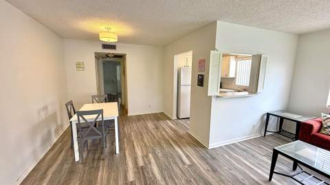 236 Prescott L, Deerfield Beach FL - photo 7 of 58