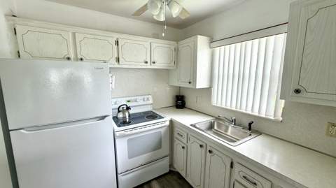 236 Prescott L, Deerfield Beach FL - photo 10 of 58