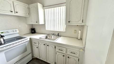 236 Prescott L, Deerfield Beach FL - photo 12 of 58
