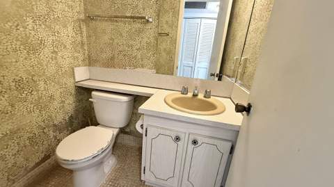 236 Prescott L, Deerfield Beach FL - photo 15 of 58