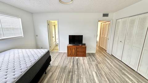 236 Prescott L, Deerfield Beach FL - photo 19 of 58