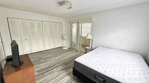 236 Prescott L, Deerfield Beach FL - photo 20 of 58