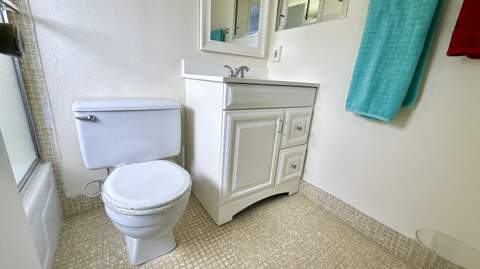 236 Prescott L, Deerfield Beach FL - photo 21 of 58