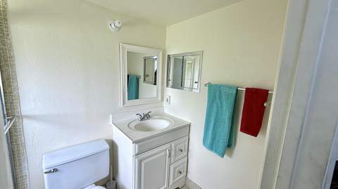 236 Prescott L, Deerfield Beach FL - photo 23 of 58