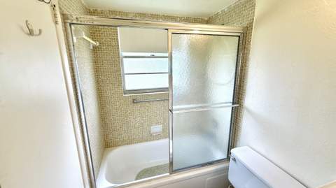 236 Prescott L, Deerfield Beach FL - photo 22 of 58