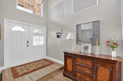 18280 Coral Isles Drive, Boca Raton FL - photo 7 of 57