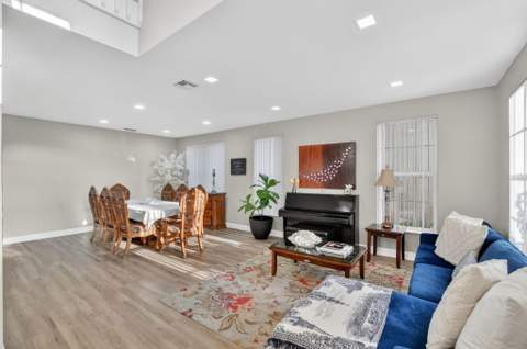 18280 Coral Isles Drive, Boca Raton FL - photo 8 of 57