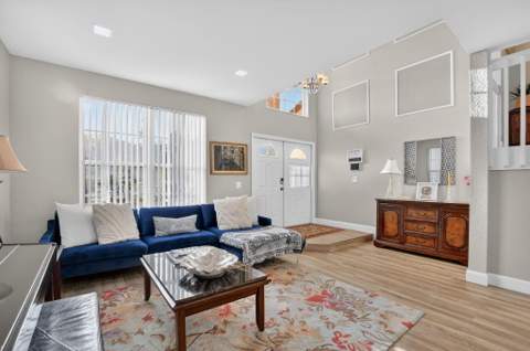 18280 Coral Isles Drive, Boca Raton FL - photo 10 of 57