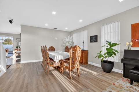 18280 Coral Isles Drive, Boca Raton FL - photo 11 of 57